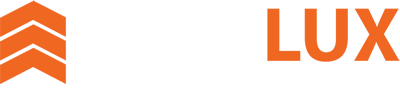 Techlux Distribuidora