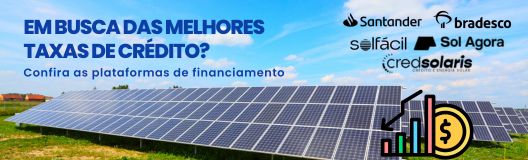 Financiamento