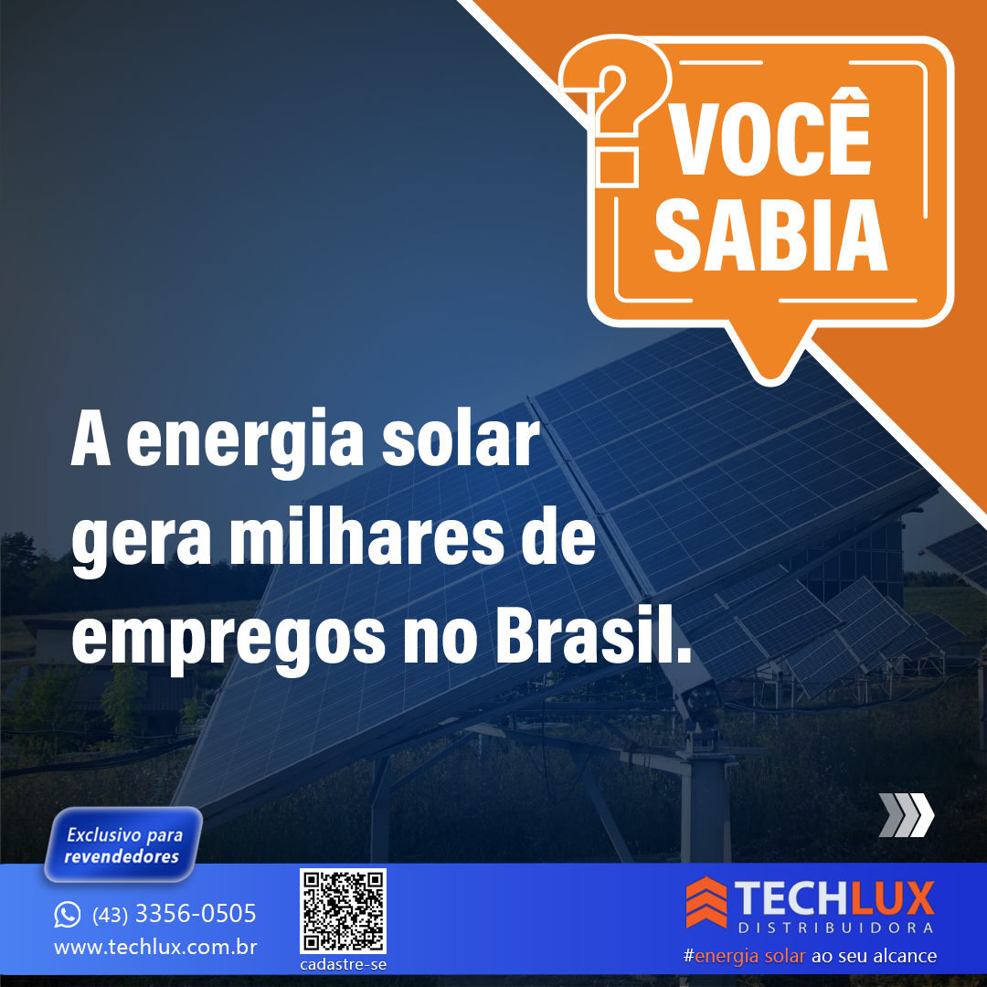 Você sabia ? - Posts