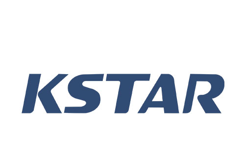 Kstar