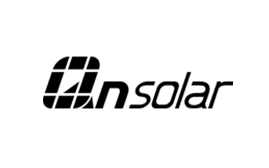 QN Solar
