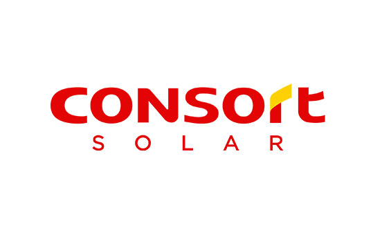 Consort Solar