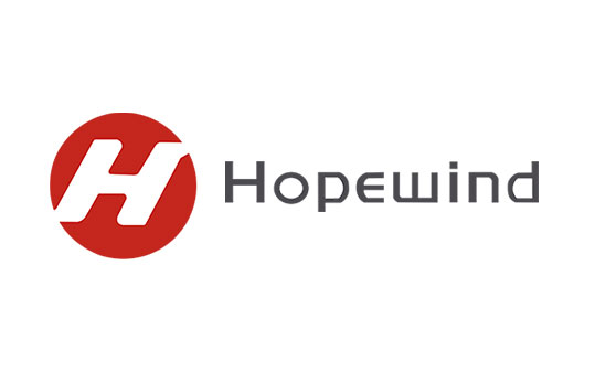Hopewind