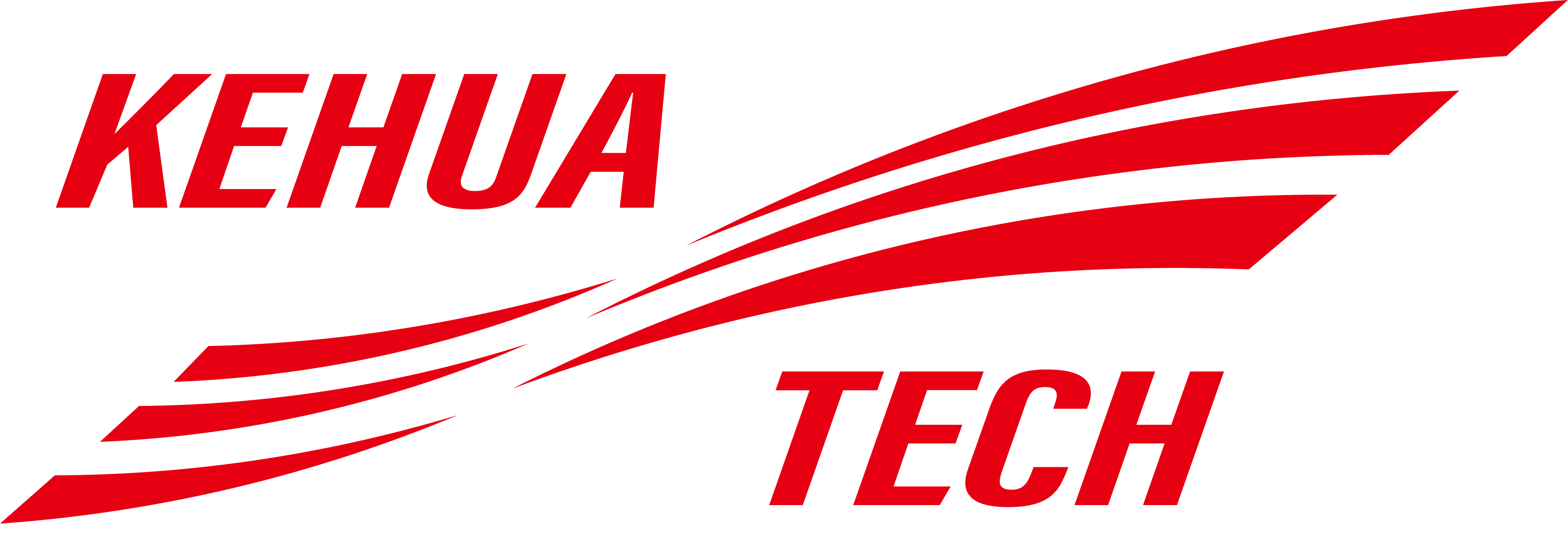 Kehua Tech (BESS)