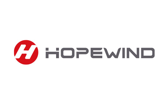 Hopewind