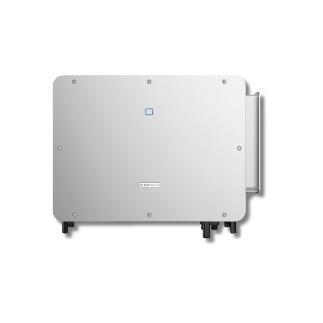 Inversor Sungrow 75K SG75CX-P2 String On-grid trifásico 380V