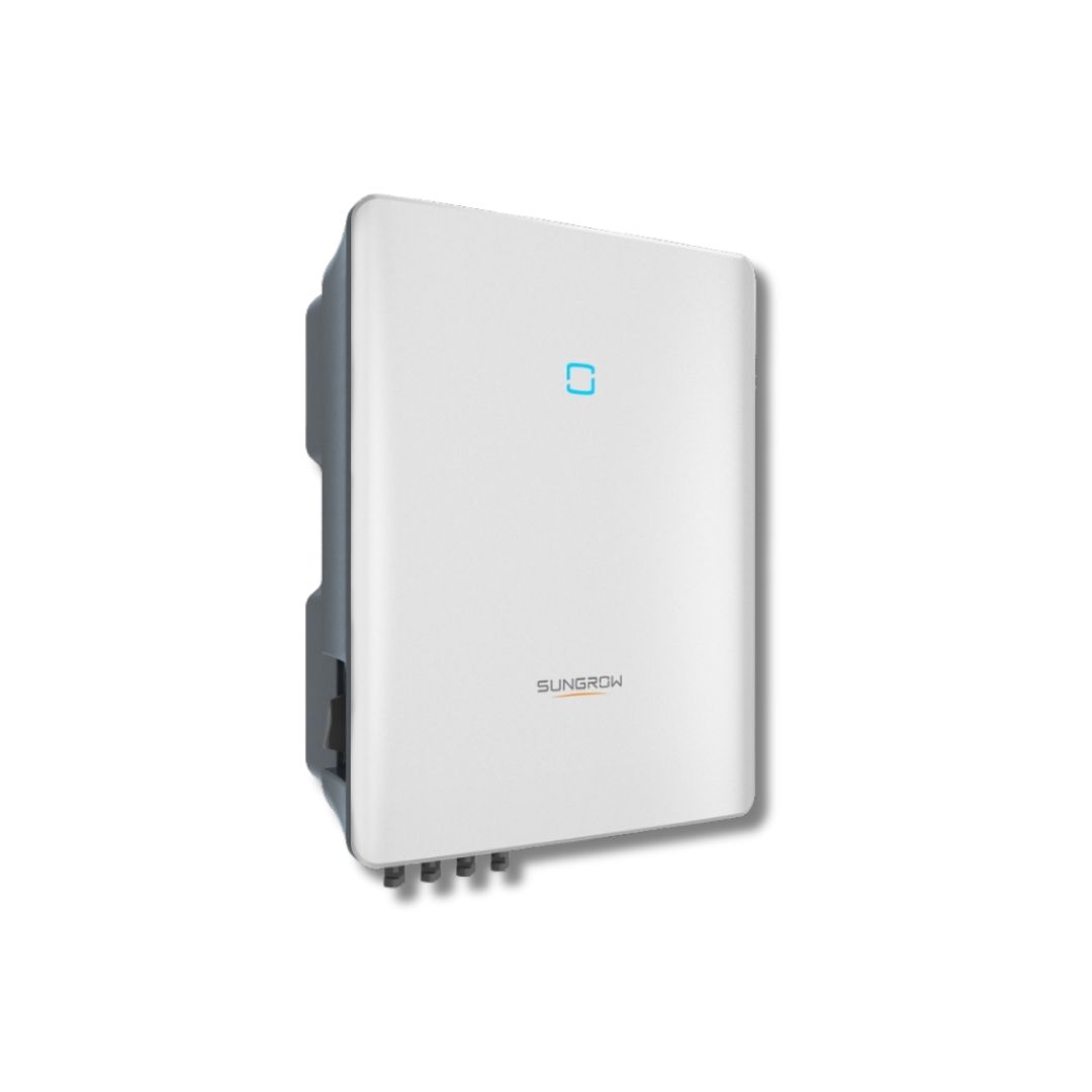 Inversor Sungrow 20K SG20RT-P2 380V Trifásico On-Grid