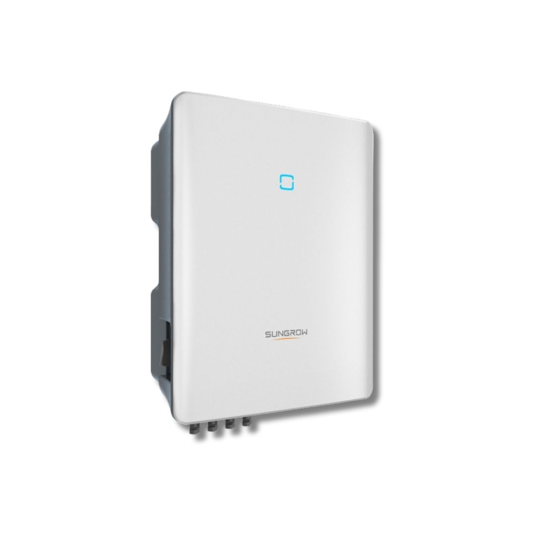 Inversor Sungrow 25K SG25CX-P2 String On-grid trifásico 380V