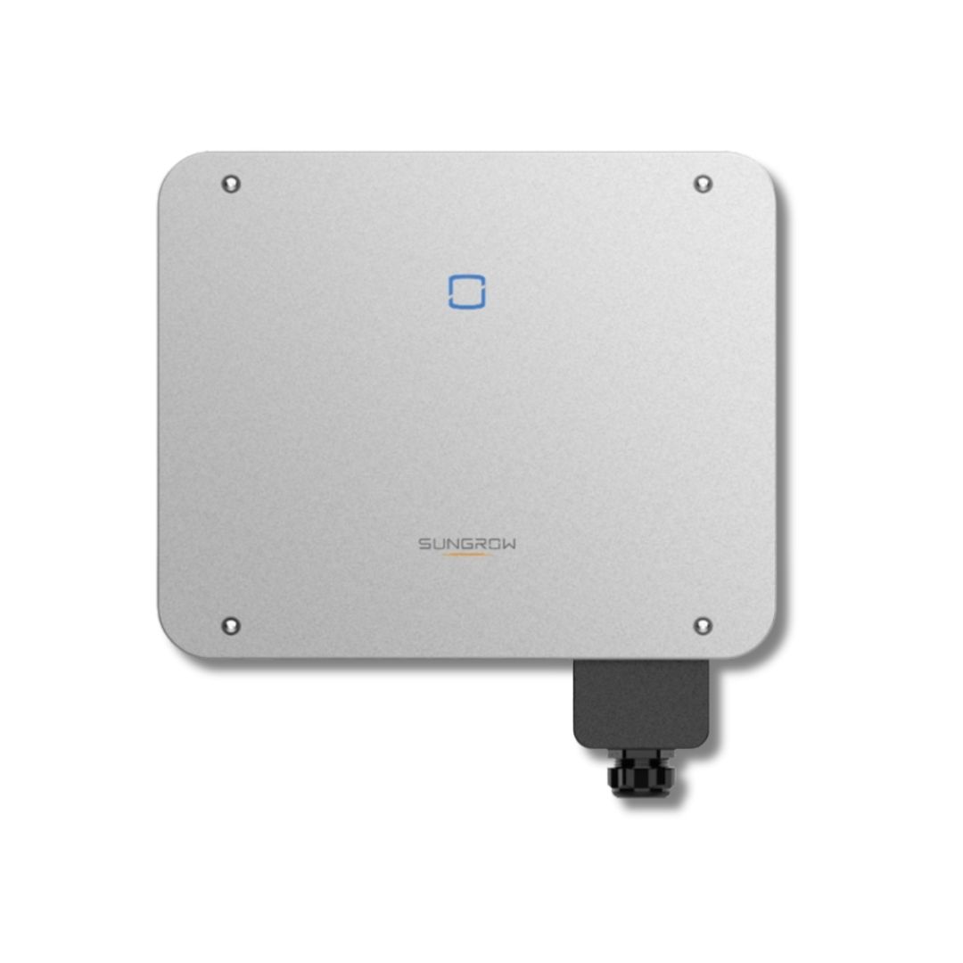 Inversor Sungrow 30K SG30CX-P2 String On-grid trifásico 380V