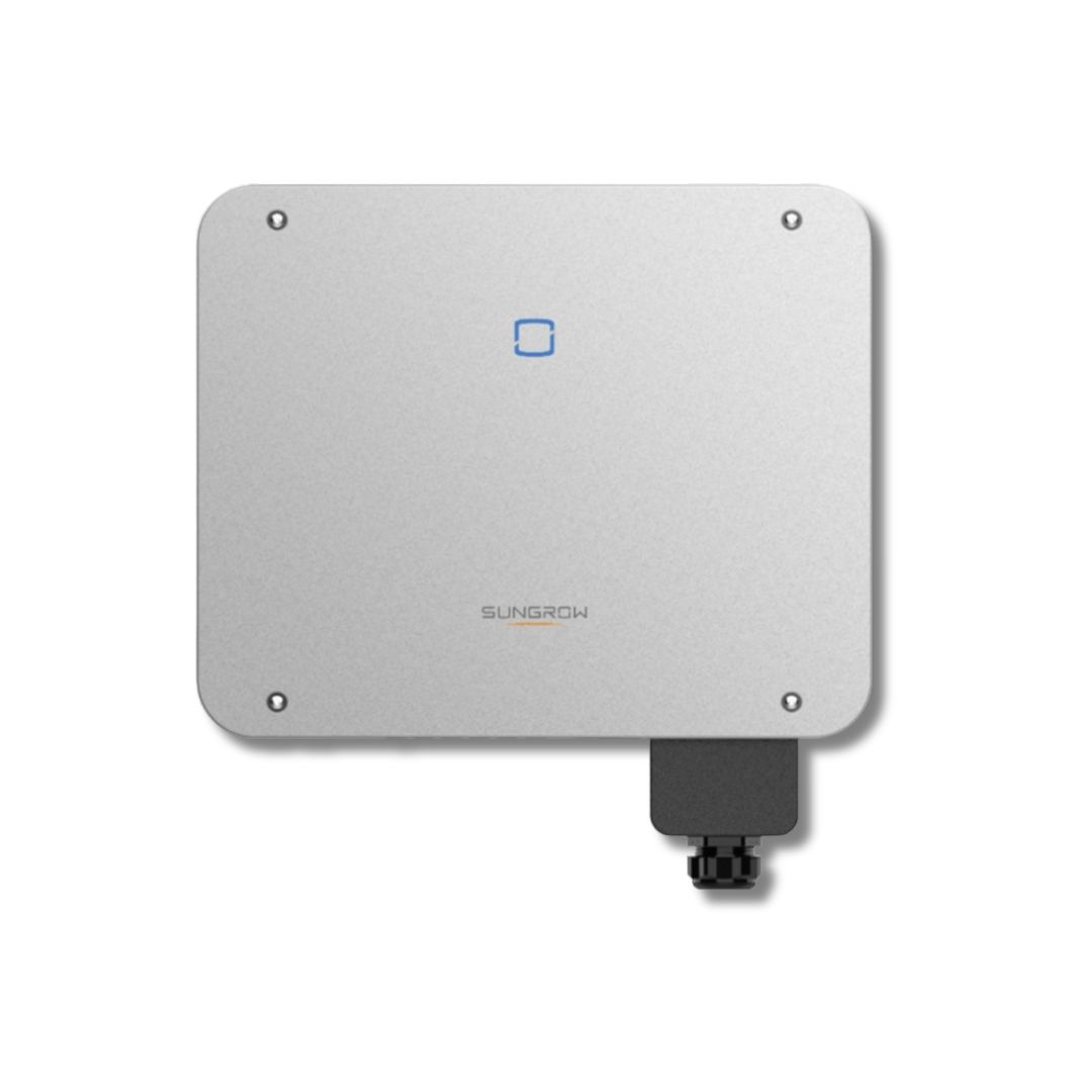 Inversor Sungrow 36K SG36CX-P2 String On-grid trifásico 380V