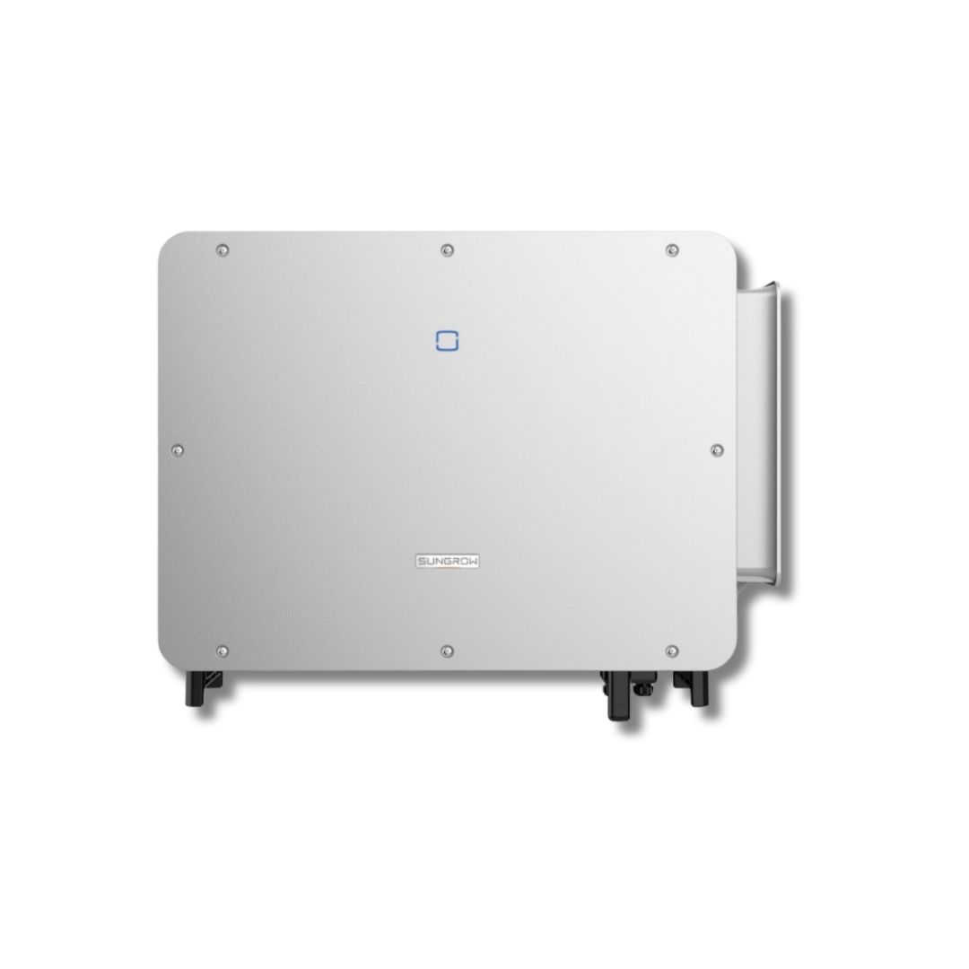 Inversor Sungrow 110K SG110CX-P2 On-grid trifásico 380V