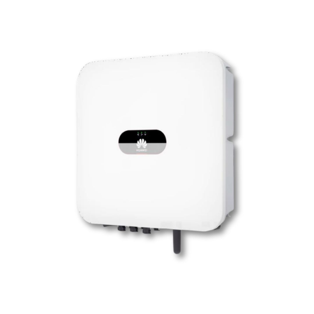 Inversor Huawei 3K SUN2000 3KTL-L1 String On-grid monofásico 220V
