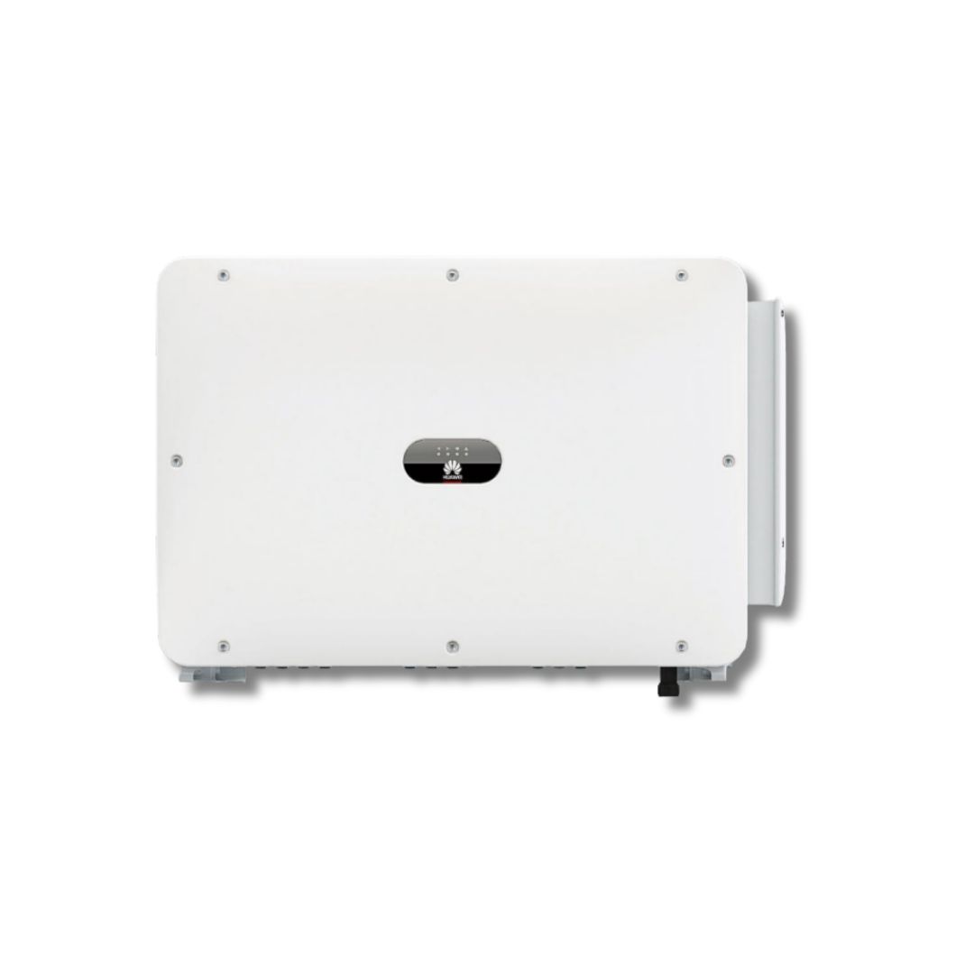 Inversor Huawei 100K SUN2000 100KTL-M2 String On-Grid Trifásico 380V