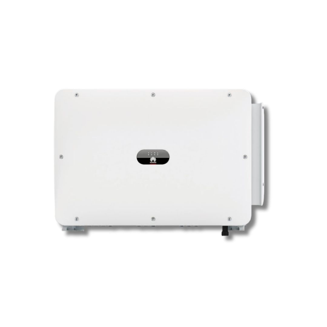 Inversor Huawei 100K SUN2000 100KTL-M1/M1 Pro String On-Grid Trifásico 380V
