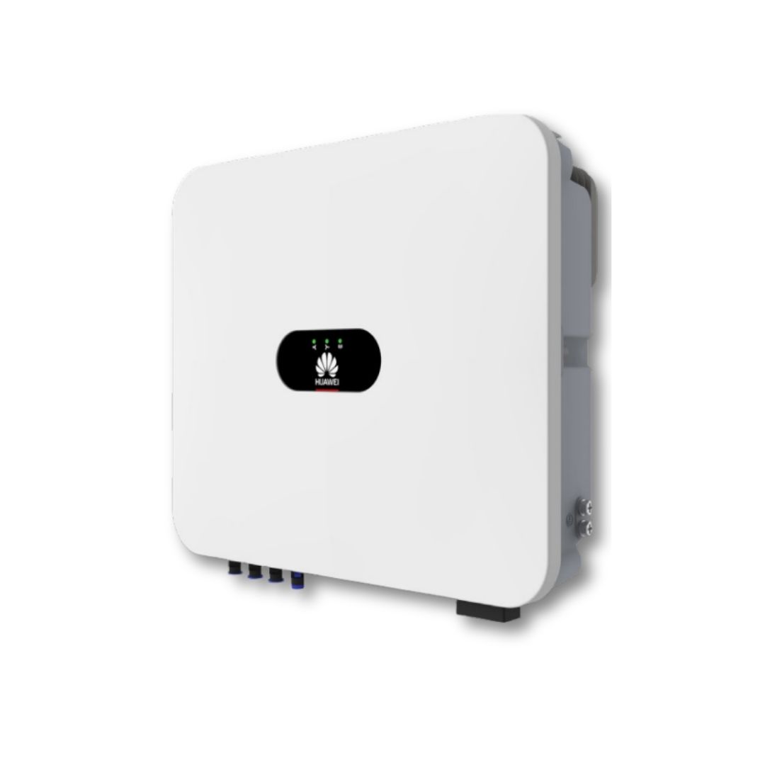 Inversor Huawei 7.5K SUN2000 7.5K-LC0 String On-grid monofásico 220V