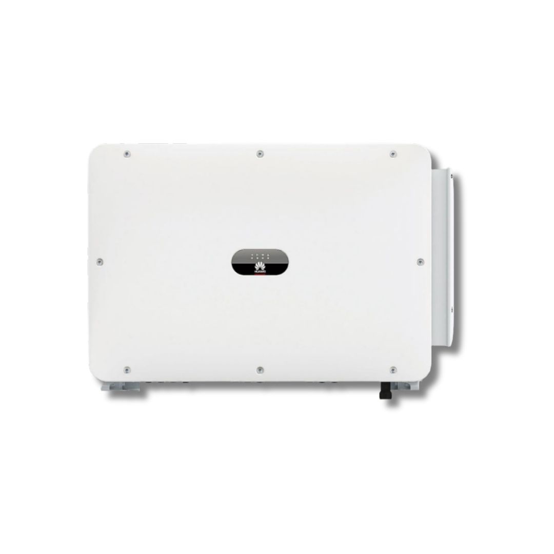Inversor Huawei 75K SUN2000 75KTL-M1 String On-Grid Trifásico 380V