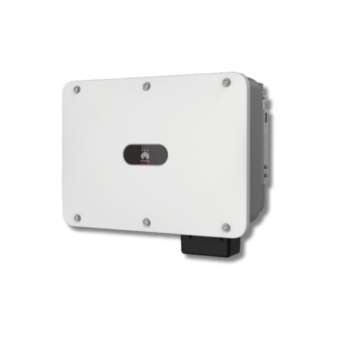 Inversor Huawei 50K SUN2000 50KTL-M3 String On-Grid Trifásico 380V