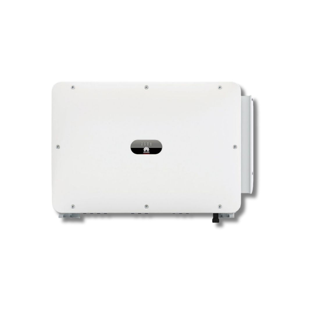 Inversor Huawei 50K SUN2000 50K-MGL0-BR String On-Grid Trifásico 220V
