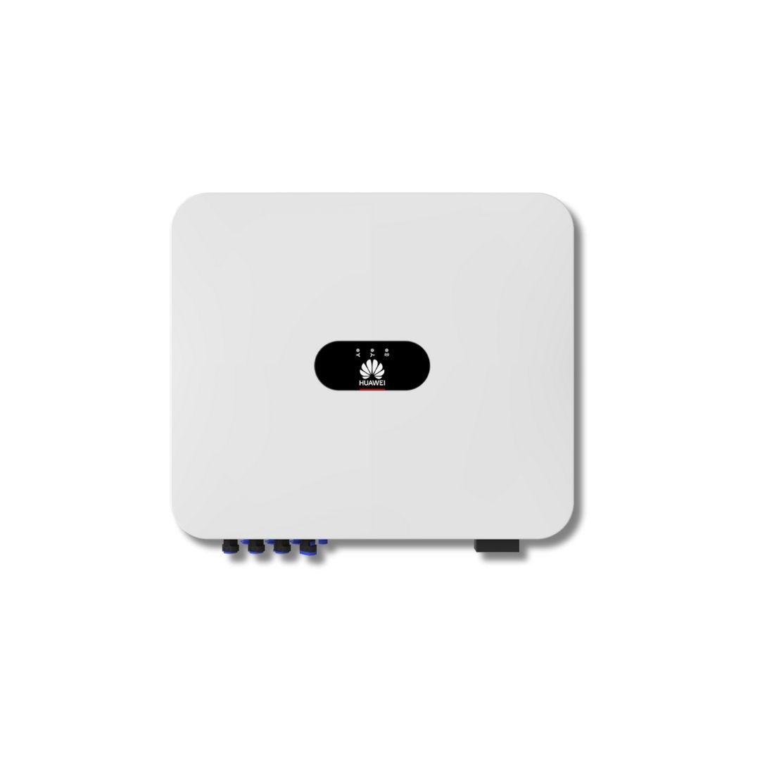 Inversor Huawei 10K SUN2000 10K-LC0 String On-grid monofásico 220V