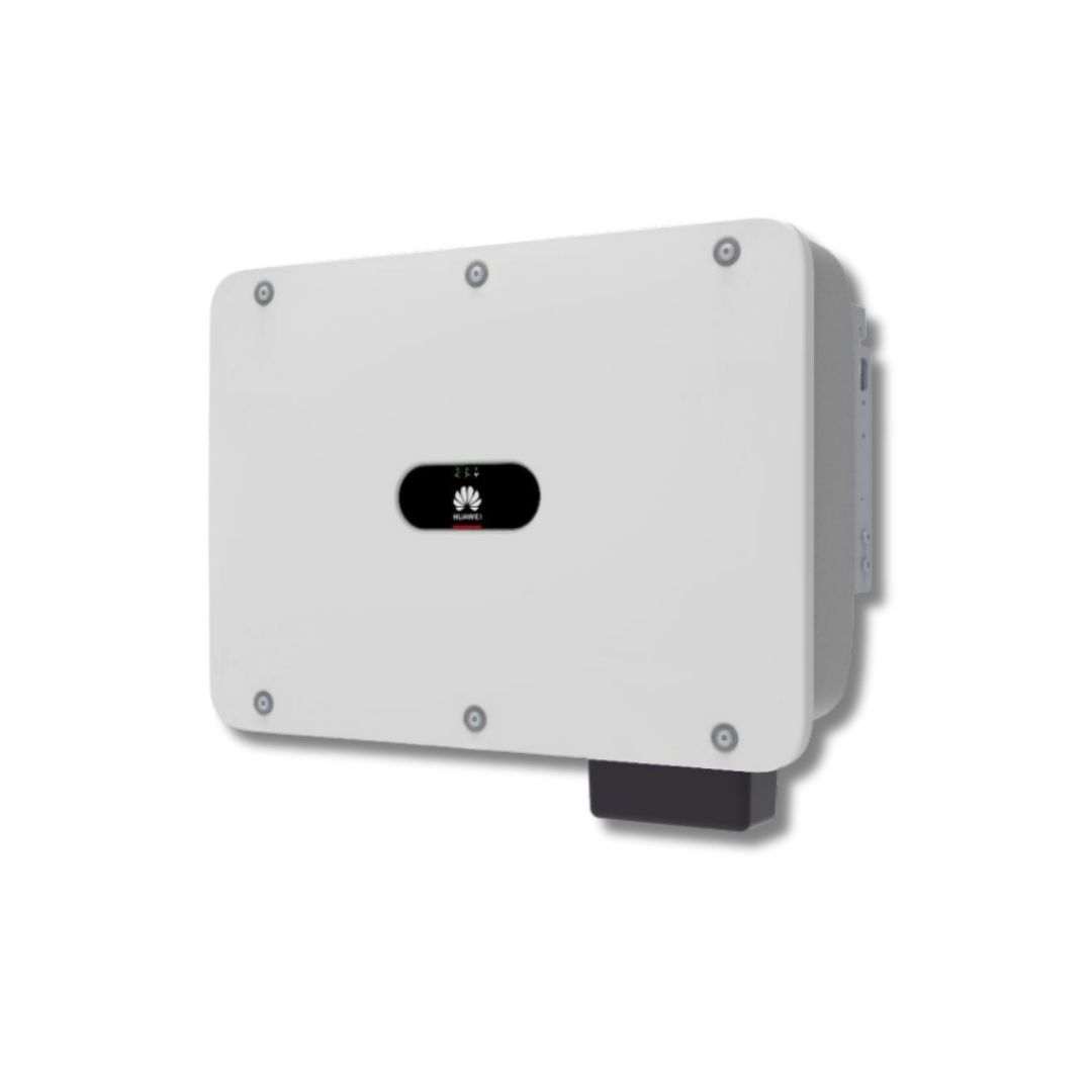 Inversor Huawei 40K SUN2000 40KTL-M3 String On-Grid Trifásico 380V