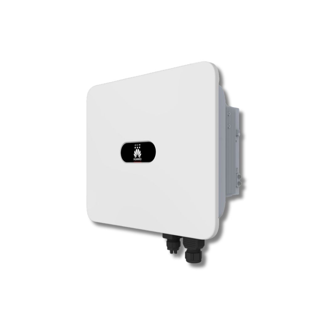 Inversor Huawei 12K SUN2000-12K-MB0 String On-grid trifásico 380V