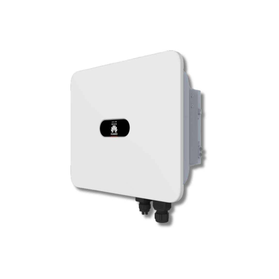 Inversor Huawei 15K SUN2000-15K-MB0 String On-grid trifásico 380V