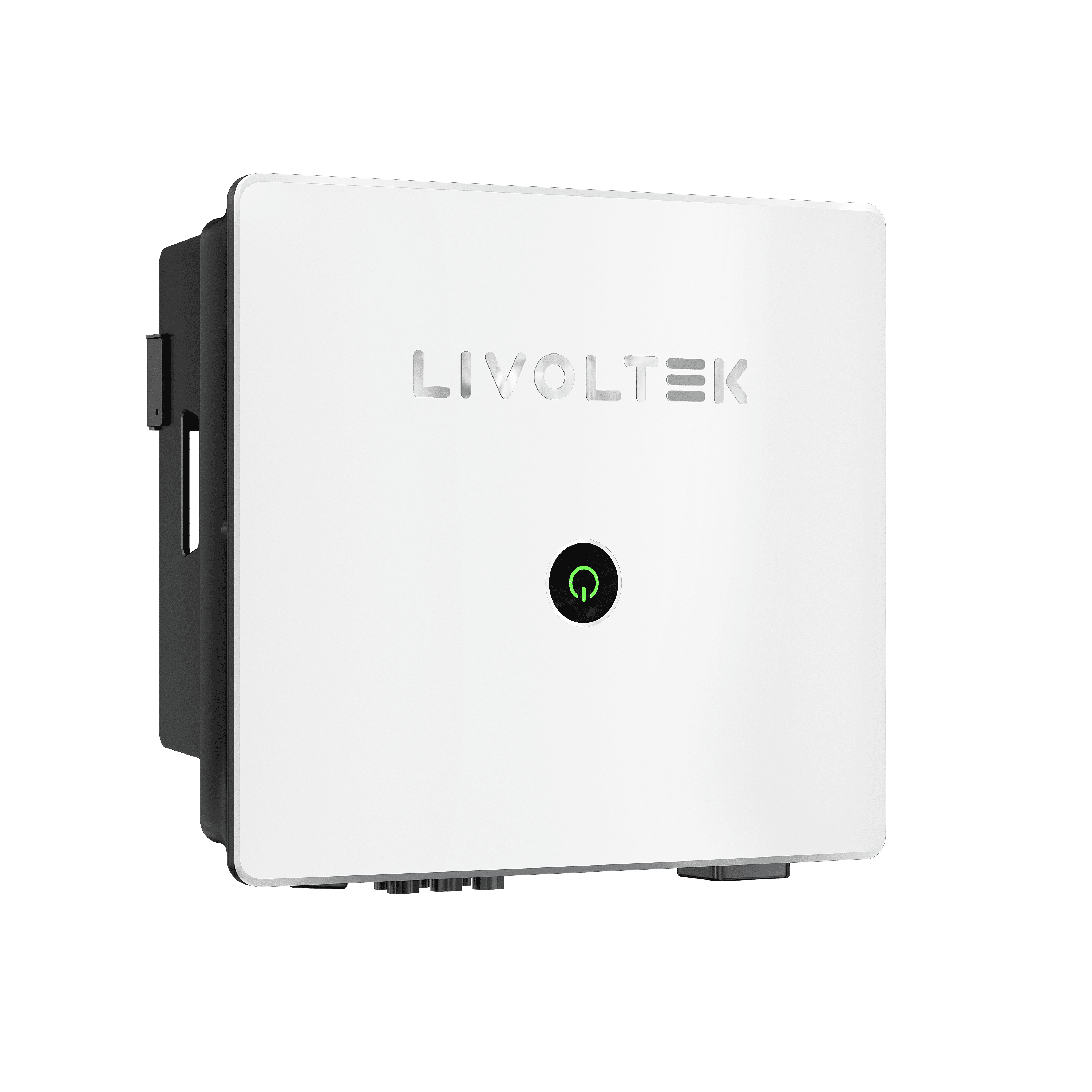 Inversor Livoltek 5K GT1-5KD2 String On-Grid Monofasico 220V