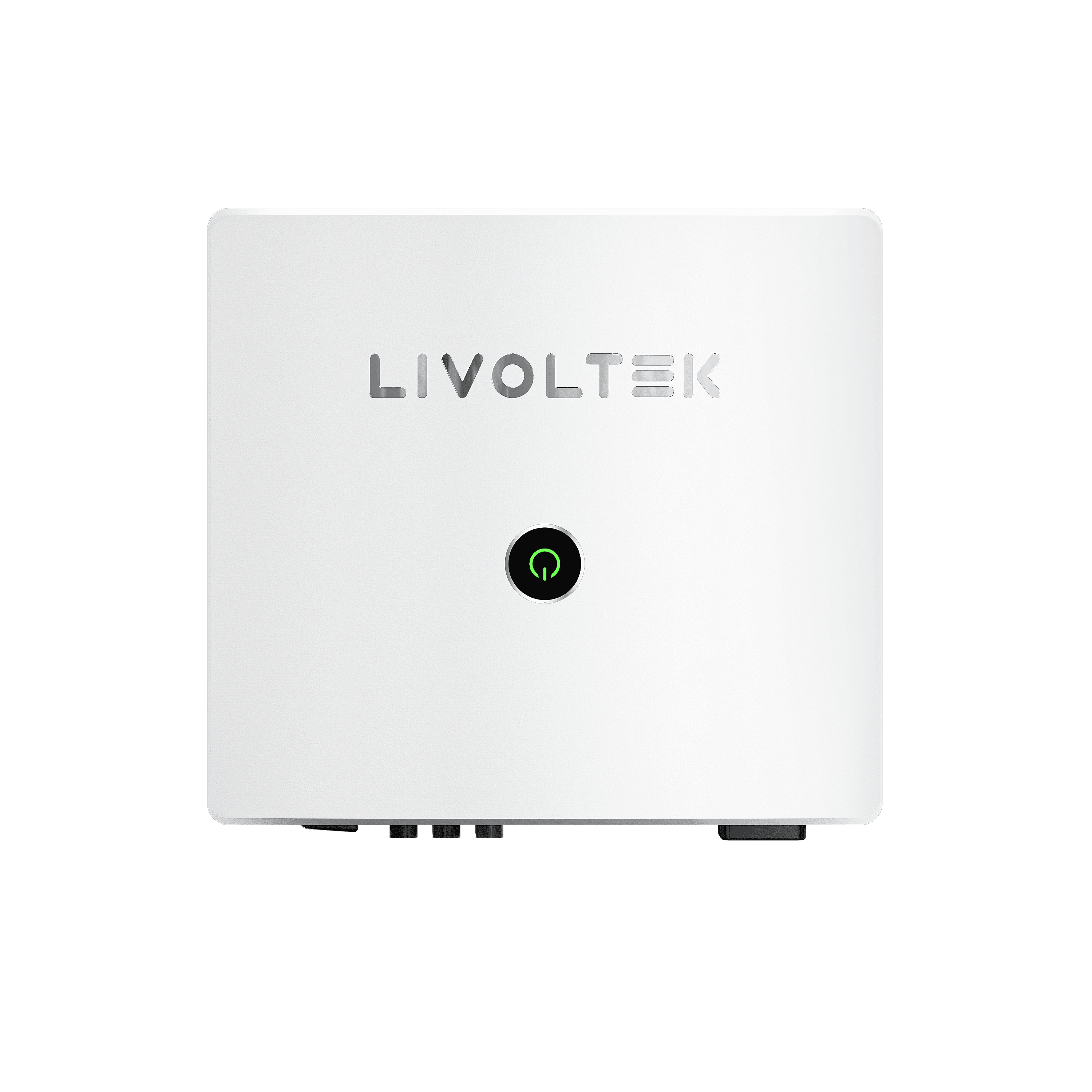 Inversor Livoltek 6K GT1-6KD2 String On-Grid Monofasico 220V