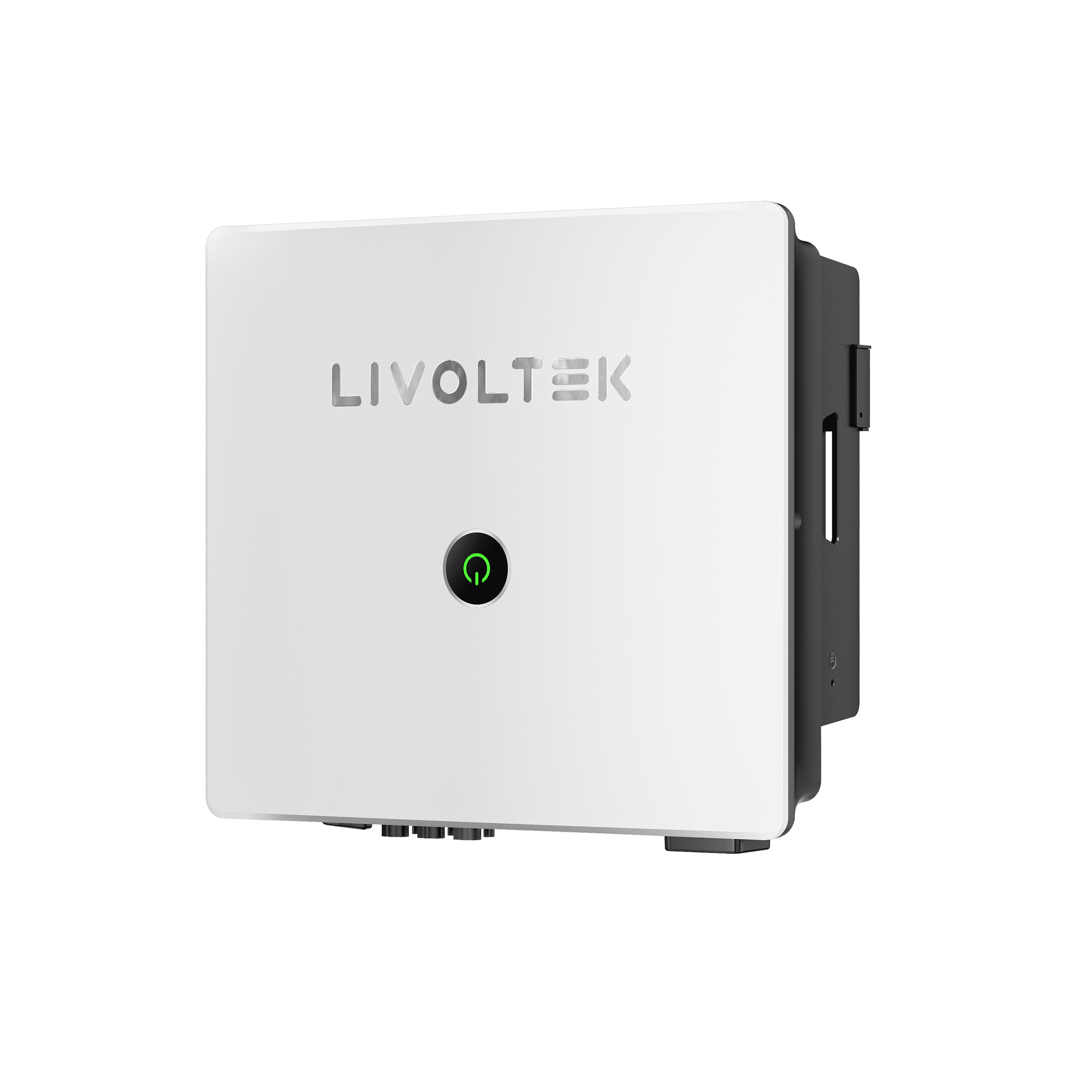 Inversor Livoltek 10K GT1-10KT2 String On-Grid Monofasico 220V